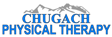 Chugach Physical Therapy